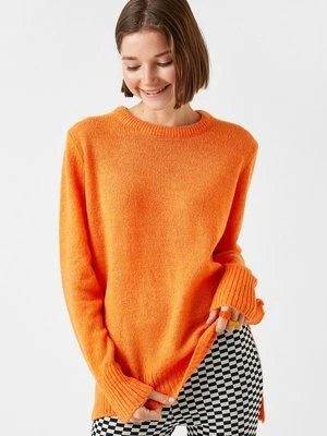 Sweter Koton