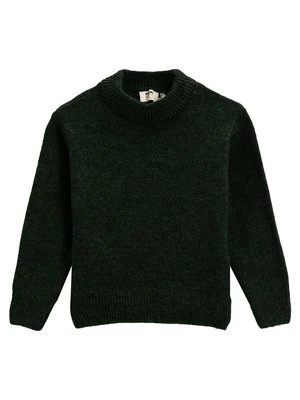 Sweter Koton