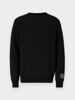 Sweter Ksubi