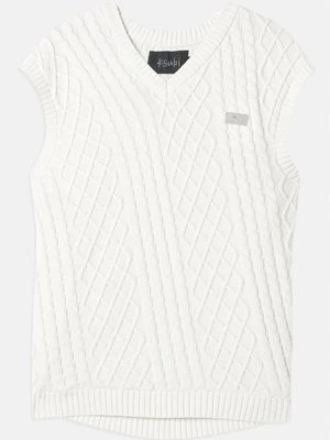Sweter Ksubi