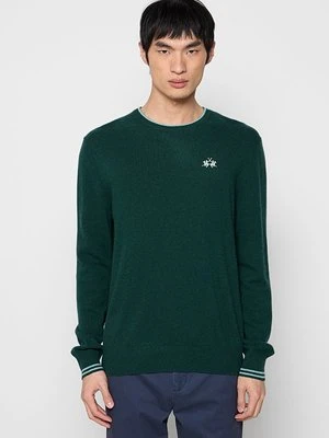 Sweter LA MARTINA