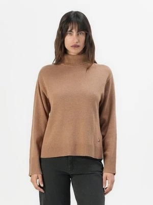 Sweter LA MARTINA
