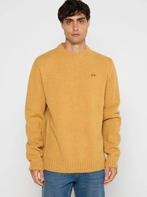 Sweter LA MARTINA