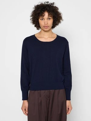 Sweter LA MARTINA