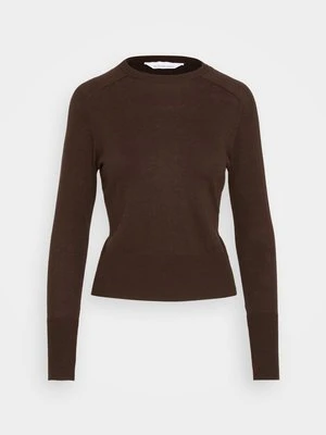 Sweter La Strada Unica