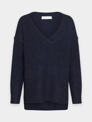 Sweter La Strada Unica