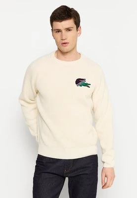 Sweter Lacoste