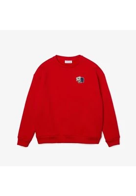 Sweter Lacoste