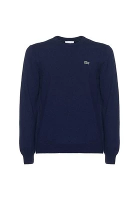 Sweter Lacoste