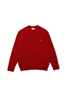 Sweter Lacoste