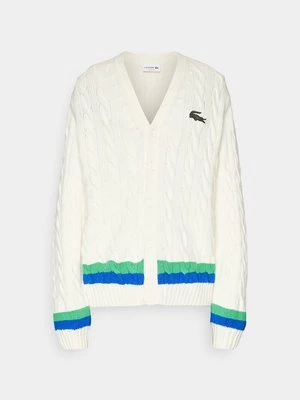 Sweter Lacoste