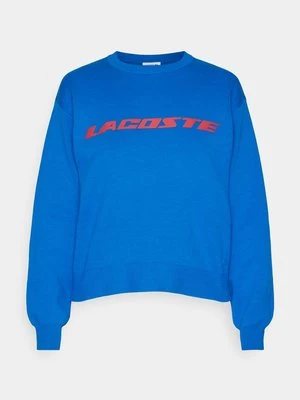 Sweter Lacoste