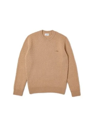 Sweter Lacoste