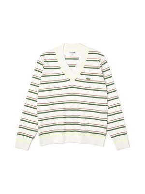 Sweter Lacoste