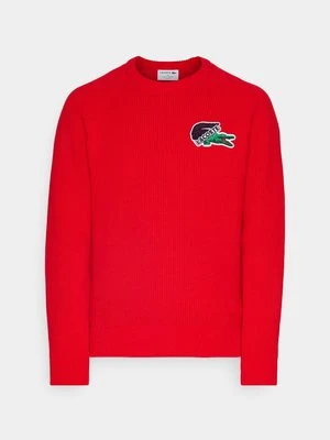 Sweter Lacoste