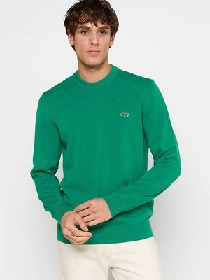 Sweter Lacoste