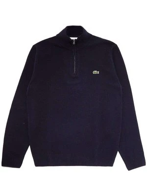 Sweter Lacoste