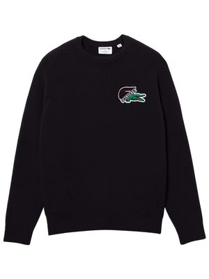 Sweter Lacoste