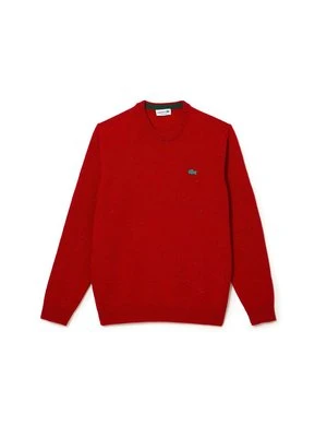 Sweter Lacoste