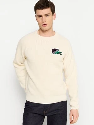 Sweter Lacoste