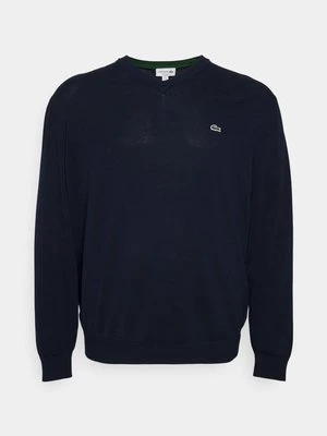 Sweter Lacoste