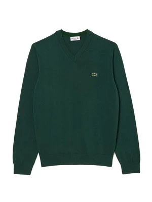 Sweter Lacoste