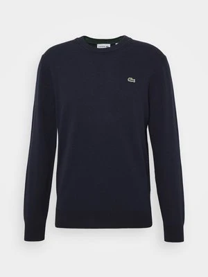 Sweter Lacoste