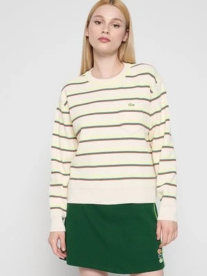 Sweter Lacoste
