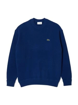 Sweter Lacoste