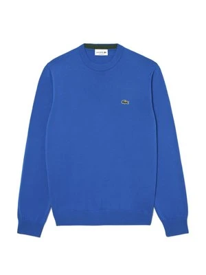 Sweter Lacoste