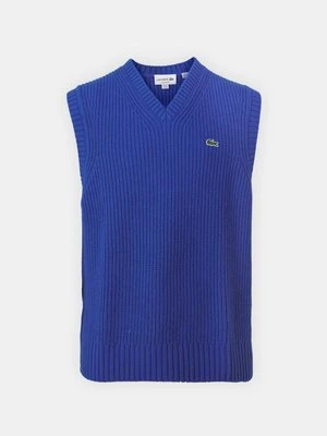 Sweter Lacoste