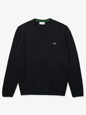 Sweter Lacoste