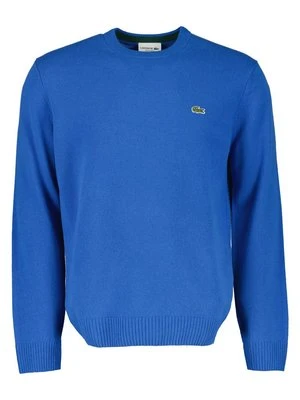 Sweter Lacoste