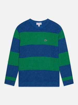 Sweter Lacoste