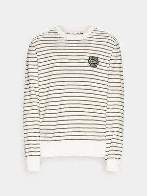 Sweter Lacoste