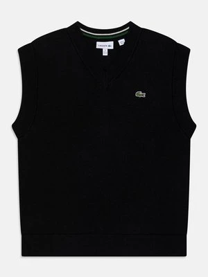 Sweter Lacoste