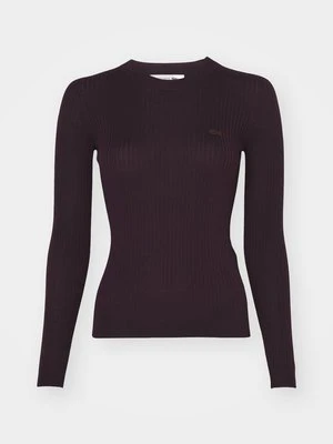 Sweter Lacoste