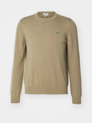 Sweter Lacoste