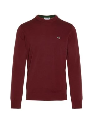 Sweter Lacoste