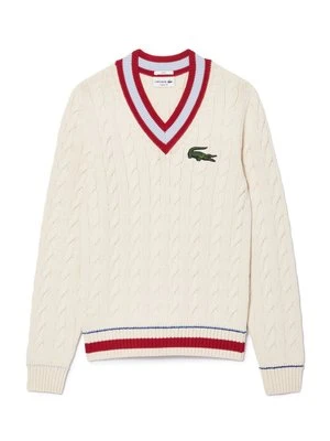 Zdjęcie produktu Sweter Lacoste