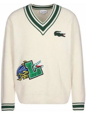 Sweter Lacoste