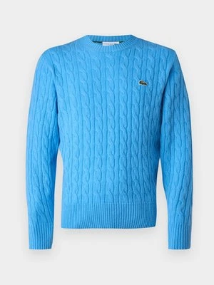Sweter Lacoste