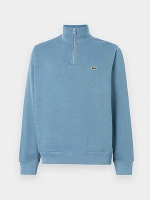 Sweter Lacoste