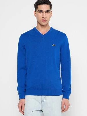Sweter Lacoste