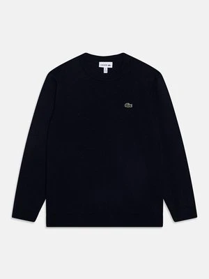 Sweter Lacoste