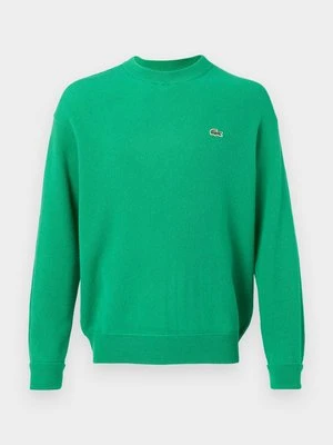 Sweter Lacoste