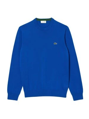 Sweter Lacoste