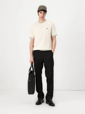 Sweter Lacoste