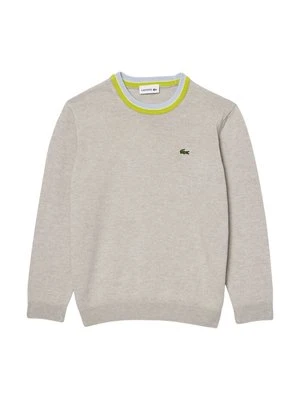 Sweter Lacoste