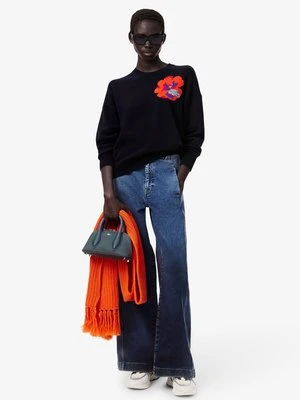 Sweter Lacoste
